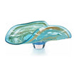 John Richard Decor Coastal Breeze Bowl