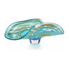 John Richard Decor Coastal Breeze Bowl
