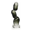 John Richard Decor Coalescent Bubbles Sculpture