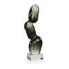John Richard Decor Coalescent Bubbles Sculpture