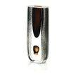 John Richard Decor Convergence Vase
