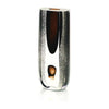 John Richard Decor Convergence Vase