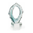 John Richard Decor Icecast Sculpture