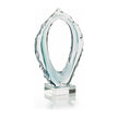 John Richard Decor Icecast Sculpture