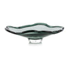 John Richard Decor Sumi Bowl