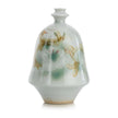 John Richard Decor Dancing Branches Vase