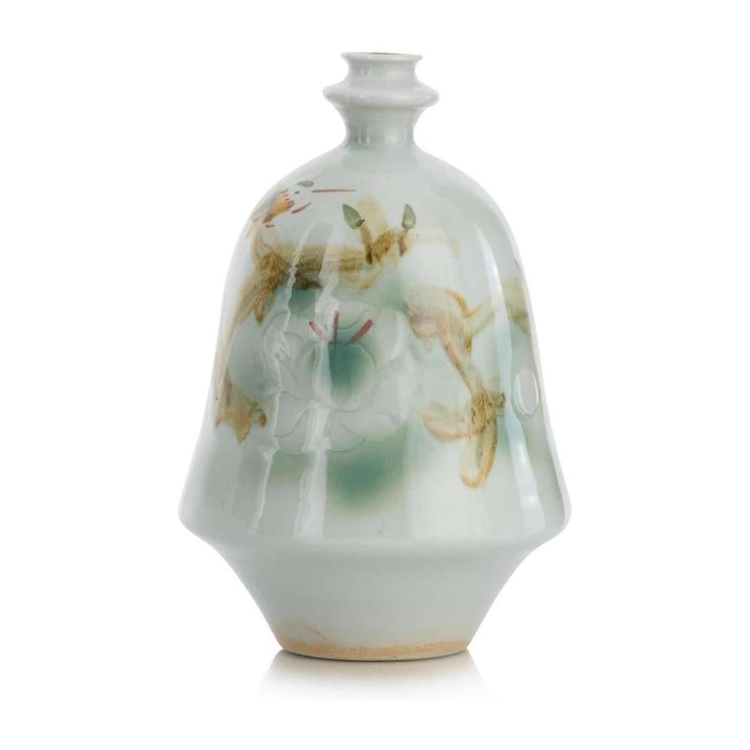 John Richard Decor Dancing Branches Vase
