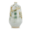 John Richard Decor Dancing Branches Vase