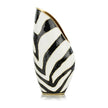 John Richard Decor Origo Vase