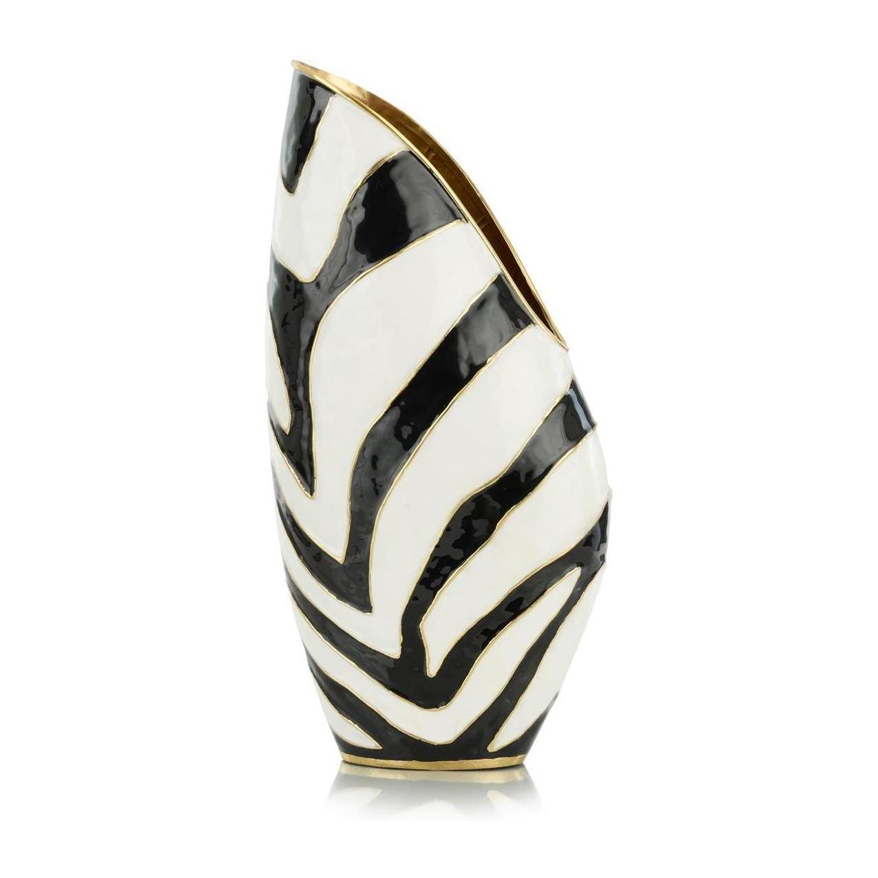 John Richard Decor Origo Vase