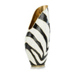 John Richard Decor Origo Vase