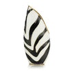 John Richard Decor Origo Vase