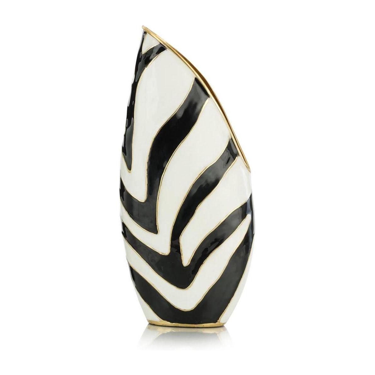 John Richard Decor Origo Vase