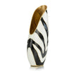 John Richard Decor Origo Vase