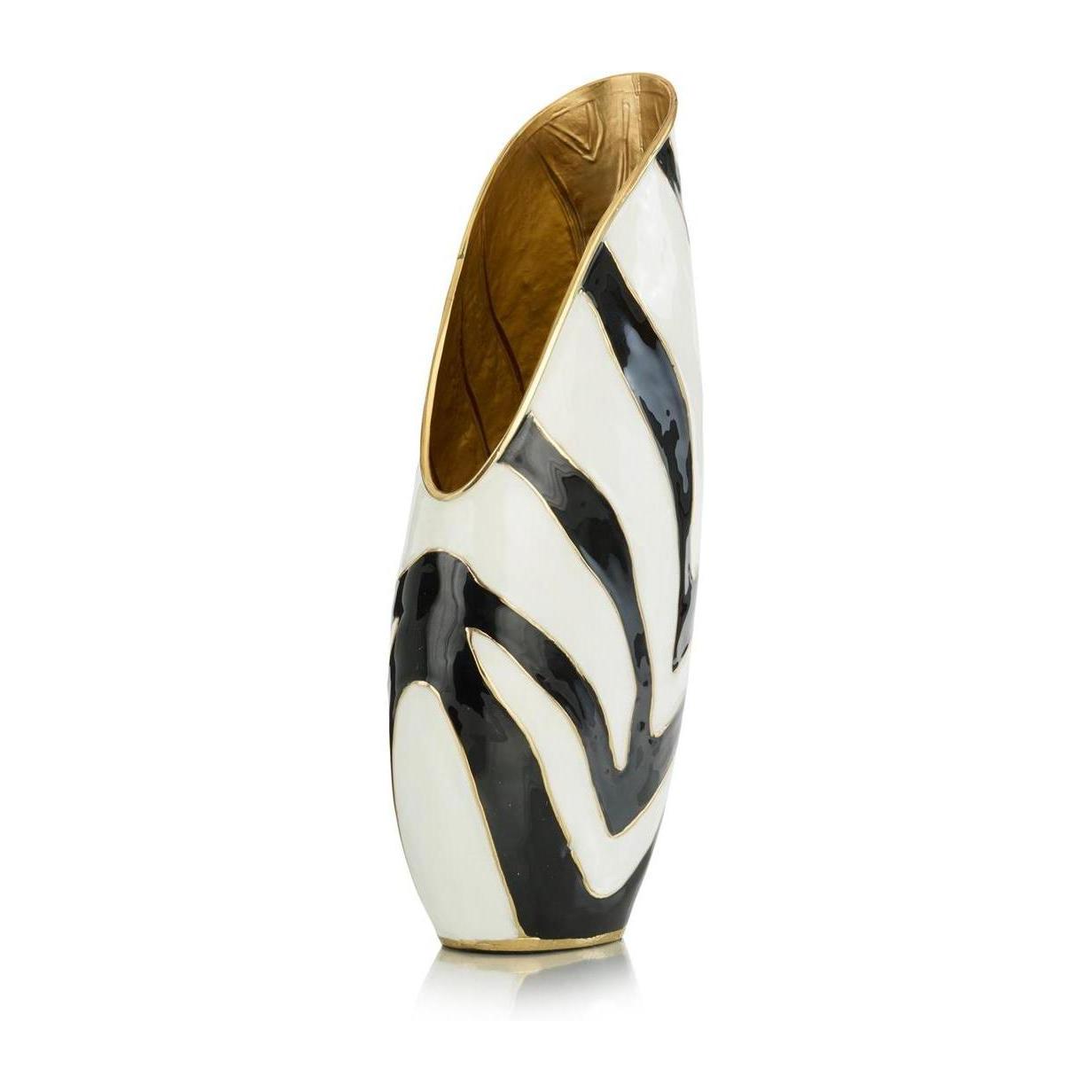 John Richard Decor Origo Vase