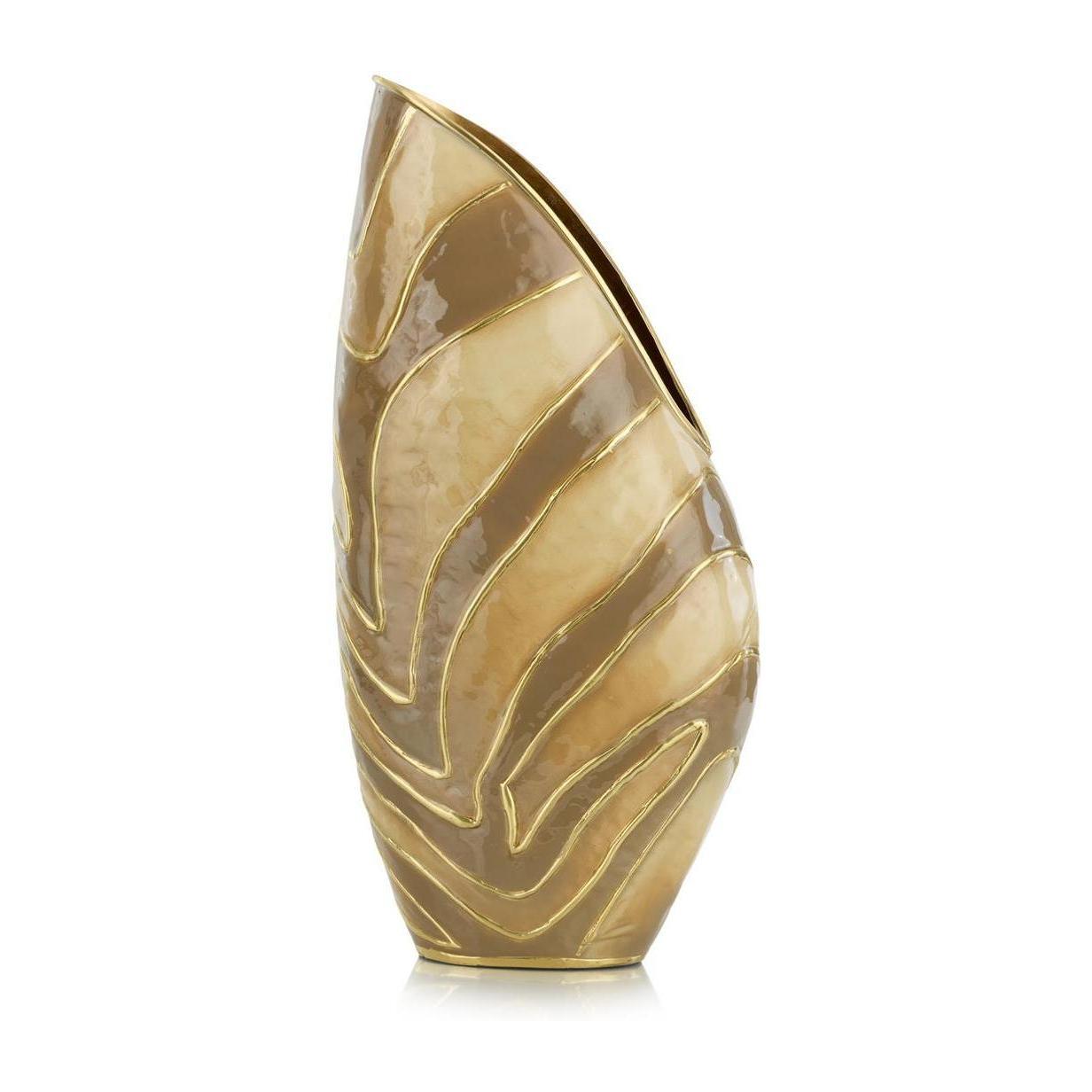 John Richard Decor Origo Vase