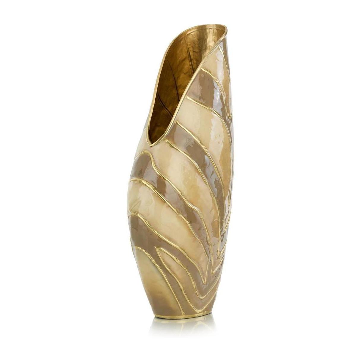 John Richard Decor Origo Vase