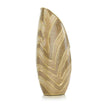 John Richard Decor Origo Vase