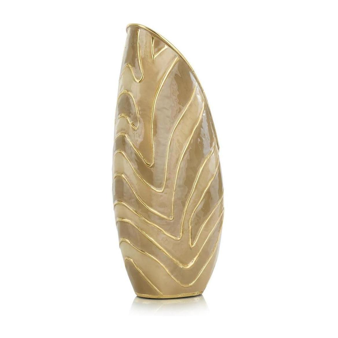 John Richard Decor Origo Vase