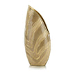 John Richard Decor Origo Vase