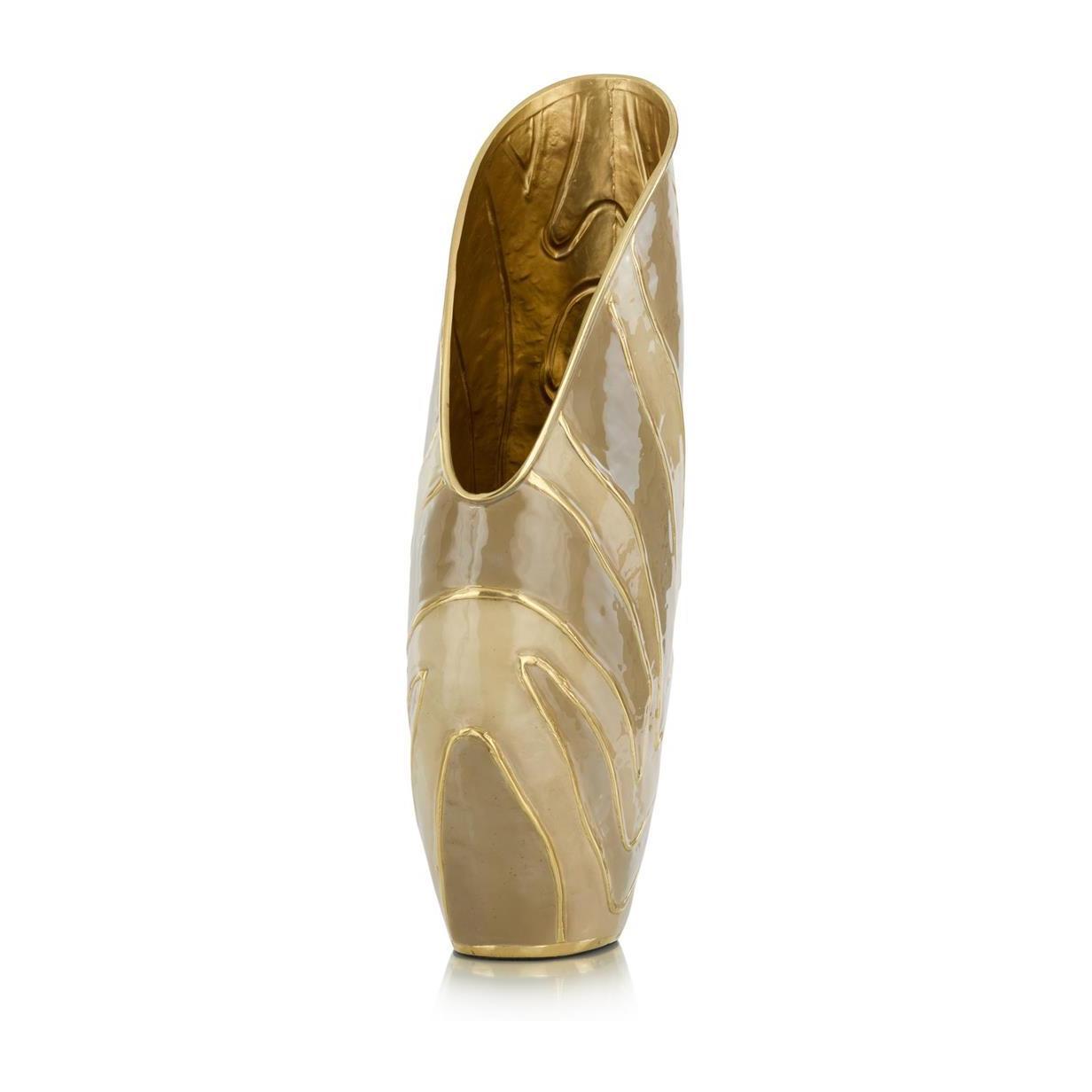 John Richard Decor Origo Vase