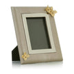 John Richard Decor Butterfly Photo Frame I