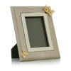 John Richard Decor Butterfly Photo Frame I