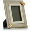 John Richard Decor Butterfly Photo Frame II