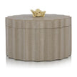 John Richard Decor Farfalla Box