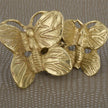 John Richard Decor Farfalla Box