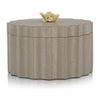 John Richard Decor Farfalla Box