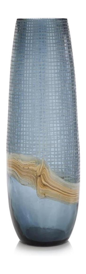 John Richard Decor Archipelago Vase