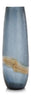 John Richard Decor Archipelago Vase