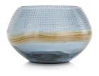 John Richard Decor Archipelago Bowl
