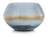 John Richard Decor Archipelago Bowl