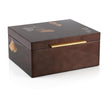 John Richard Decor Ginkgo Box