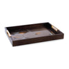 John Richard Decor Ginkgo Tray