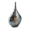 John Richard Decor Ginkgo Vase I