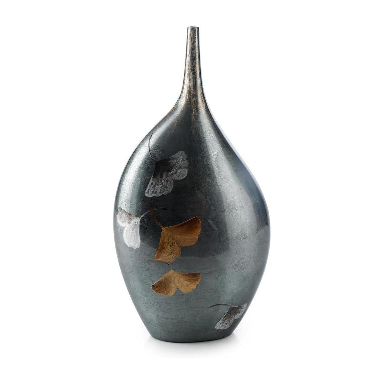 John Richard Decor Ginkgo Vase II