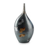 John Richard Decor Ginkgo Vase II