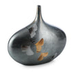John Richard Decor Ginkgo Vase III