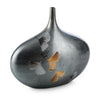John Richard Decor Ginkgo Vase III