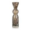 John Richard Decor Emanar Vase