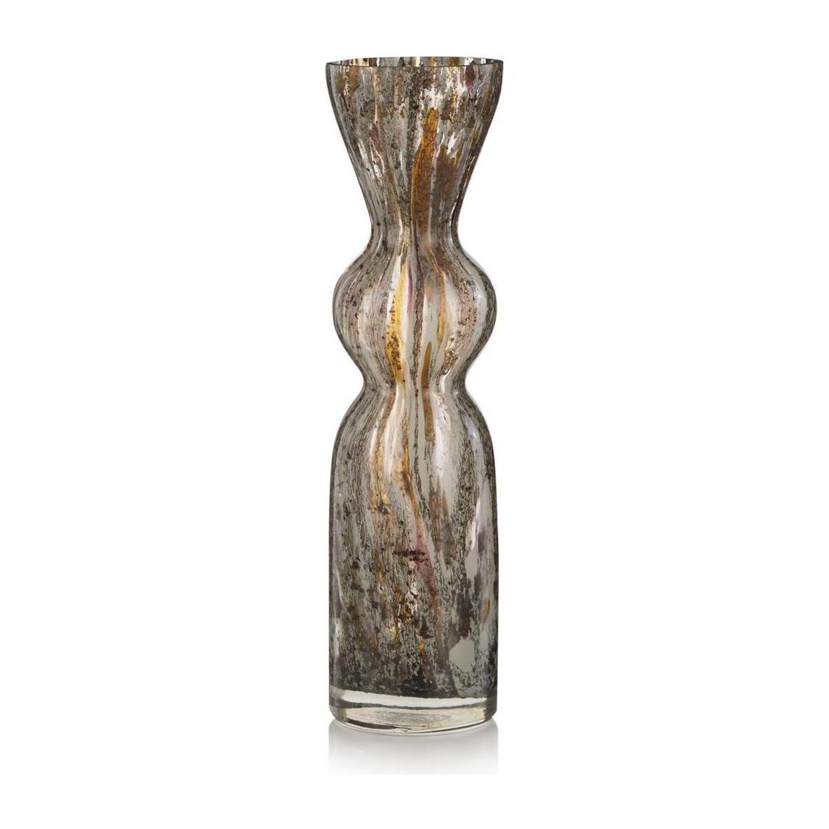 John Richard Decor Emanar Vase