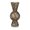 John Richard Decor Emanar Vase
