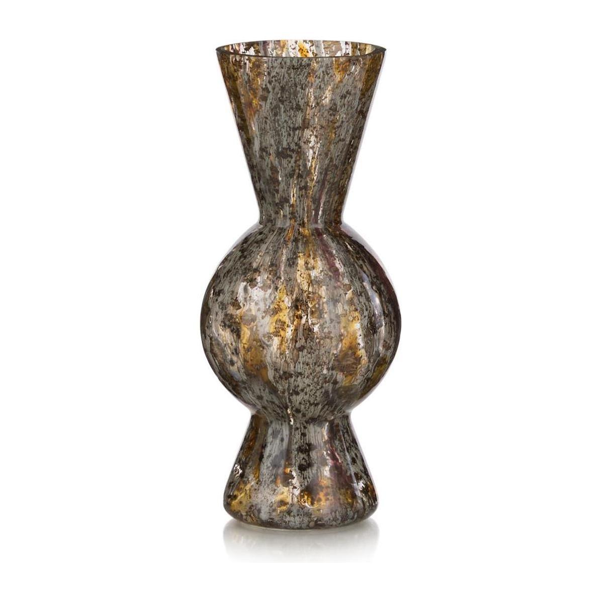 John Richard Decor Emanar Vase