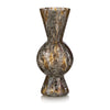John Richard Decor Emanar Vase