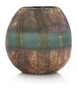 John Richard Decor Artifact Vase