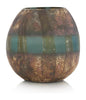 John Richard Decor Artifact Vase