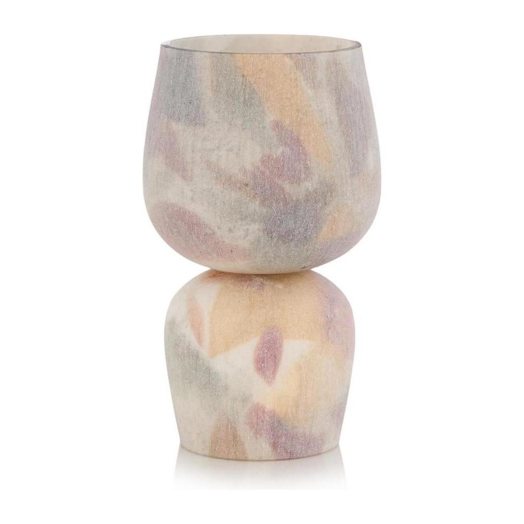 John Richard Decor Carthage Vase